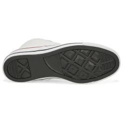 Converse Chuck Taylor All Star Madison Women Discount