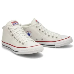 Converse Chuck Taylor All Star Madison Women Discount