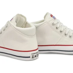 Converse Chuck Taylor All Star Madison Women Discount