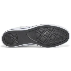 Converse Chuck Taylor All Star Madison True Faves Women Online