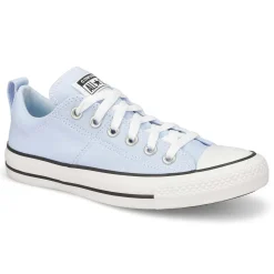 Converse Chuck Taylor All Star Madison True Faves Women Online