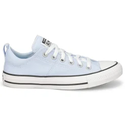 Converse Chuck Taylor All Star Madison True Faves Women Online