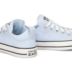Converse Chuck Taylor All Star Madison True Faves Women Online