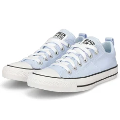 Converse Chuck Taylor All Star Madison True Faves Women Online