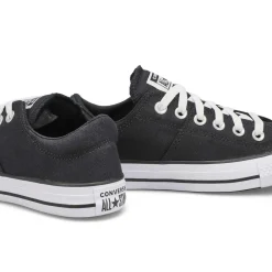 Converse Chuck Taylor All Star Madison True Faves Women Online