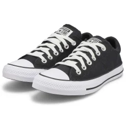 Converse Chuck Taylor All Star Madison True Faves Women Online