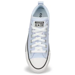 Converse Chuck Taylor All Star Madison Women Outlet