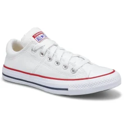 Converse Chuck Taylor All Star Madison Women Outlet