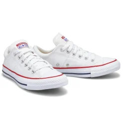 Converse Chuck Taylor All Star Madison Women Outlet