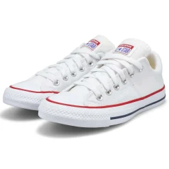 Converse Chuck Taylor All Star Madison Women Outlet