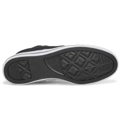 Converse Chuck Taylor All Star Madison Women Outlet