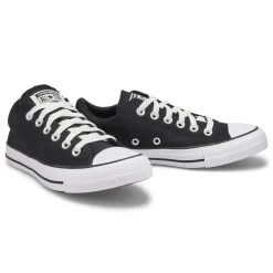 Converse Chuck Taylor All Star Madison Women Outlet