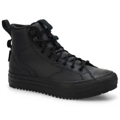 Converse Chuck Taylor All Star Malden Street Hiker Boot- Counter Climate Men Sale