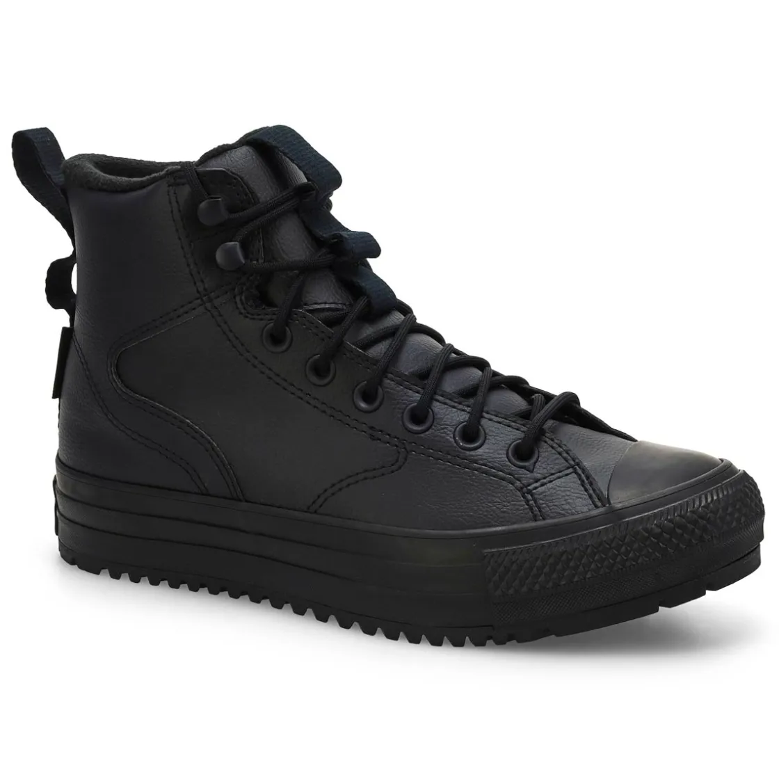 Converse Chuck Taylor All Star Malden Street Hiker Boot- Counter Climate Men Sale