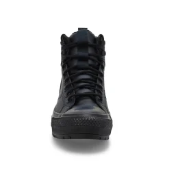 Converse Chuck Taylor All Star Malden Street Hiker Boot- Counter Climate Men Sale