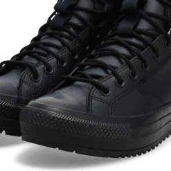 Converse Chuck Taylor All Star Malden Street Hiker Boot- Counter Climate Men Sale