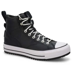 Converse Chuck Taylor All Star Malden Street Hiker Boot- Counter Climate Men Sale