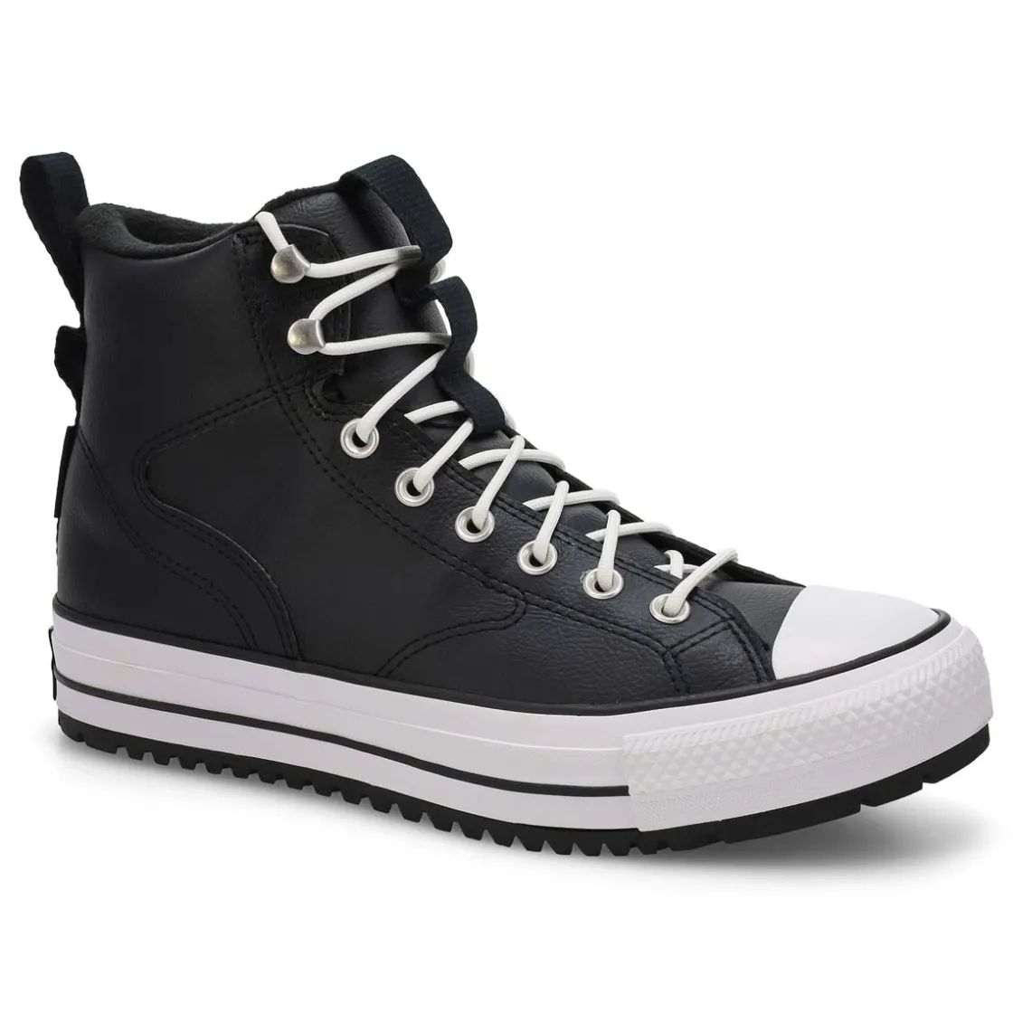 Converse Chuck Taylor All Star Malden Street Hiker Boot- Counter Climate Men Sale