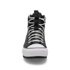 Converse Chuck Taylor All Star Malden Street Hiker Boot- Counter Climate Men Sale