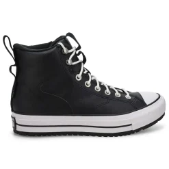 Converse Chuck Taylor All Star Malden Street Hiker Boot- Counter Climate Men Sale