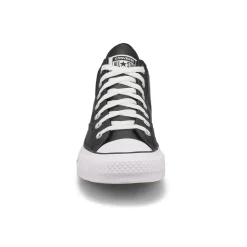 Converse Chuck Taylor All Star Malden Street Men