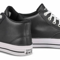 Converse Chuck Taylor All Star Malden Street Men