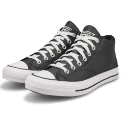 Converse Chuck Taylor All Star Malden Street Men