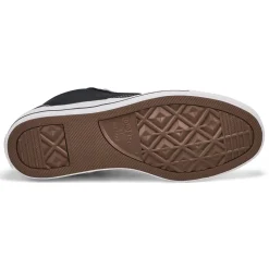 Converse Chuck Taylor All Star Malden Street Men