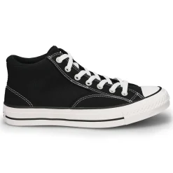 Converse Chuck Taylor All Star Malden Street Men