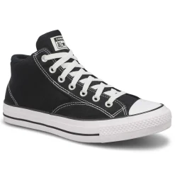 Converse Chuck Taylor All Star Malden Street Men Clearance