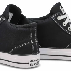 Converse Chuck Taylor All Star Malden Street Men Clearance