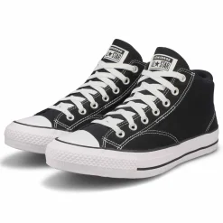 Converse Chuck Taylor All Star Malden Street Men Clearance