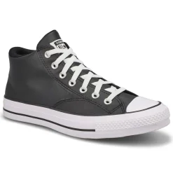Converse Chuck Taylor All Star Malden Street Men Clearance