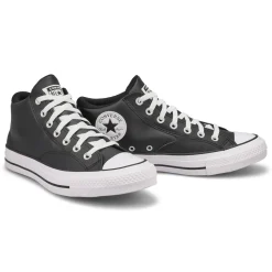 Converse Chuck Taylor All Star Malden Street Men Clearance