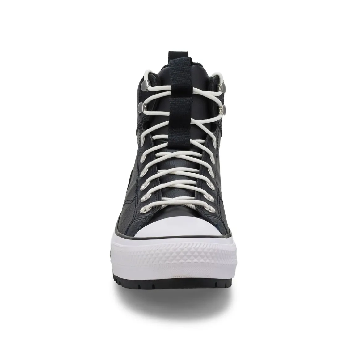Converse Chuck Taylor All Star Malden Street Hiker Boot - Counter Climate Men Best