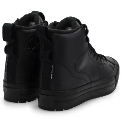Converse Chuck Taylor All Star Malden Street Hiker Boot - Counter Climate Men Best