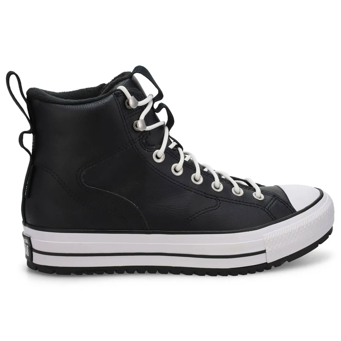 Converse Chuck Taylor All Star Malden Street Hiker Boot - Counter Climate Men Best