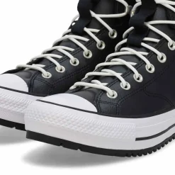 Converse Chuck Taylor All Star Malden Street Hiker Boot - Counter Climate Men Best