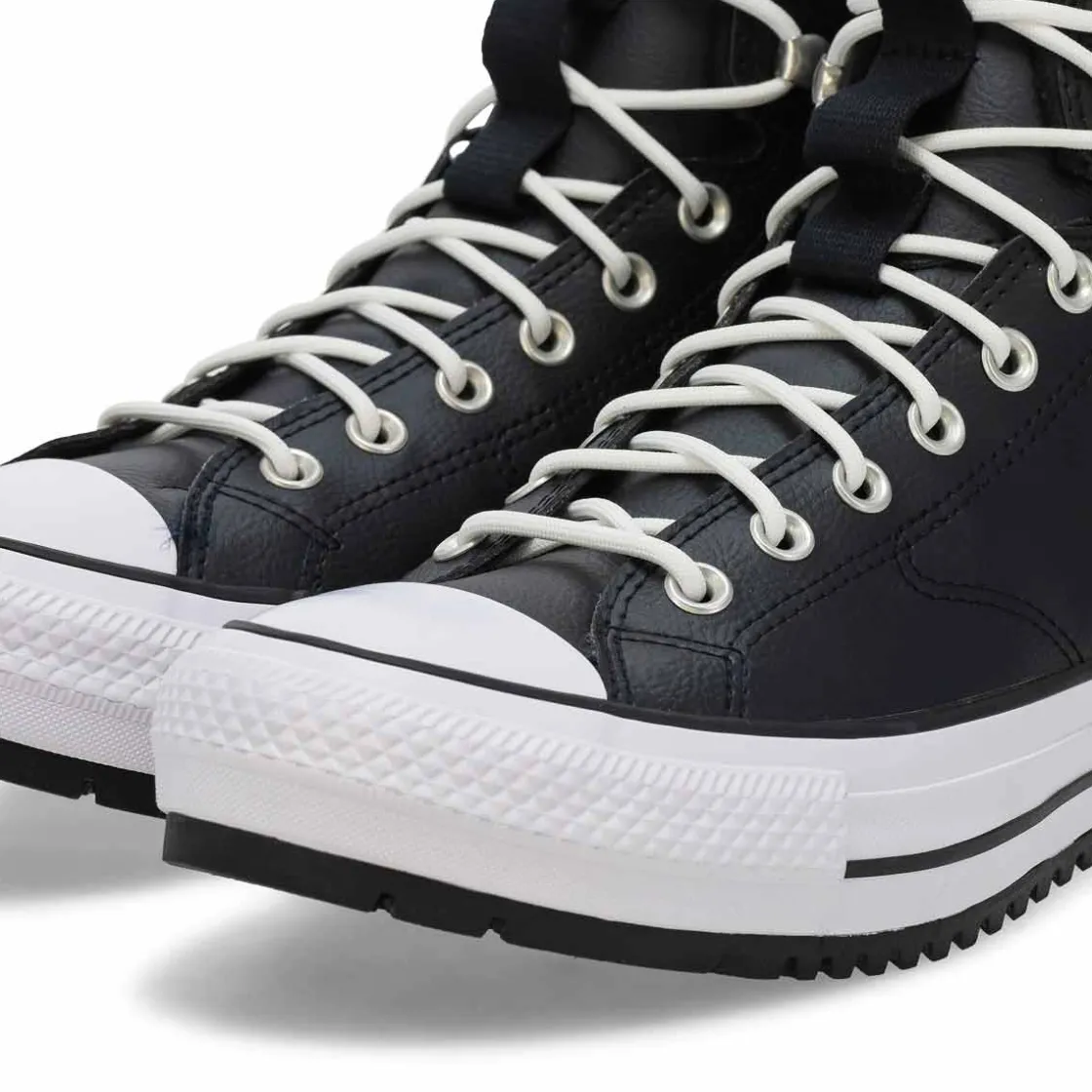 Converse Chuck Taylor All Star Malden Street Hiker Boot - Counter Climate Men Best