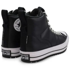 Converse Chuck Taylor All Star Malden Street Hiker Boot - Counter Climate Men Best