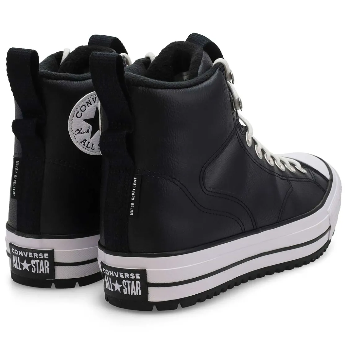 Converse Chuck Taylor All Star Malden Street Hiker Boot - Counter Climate Men Best
