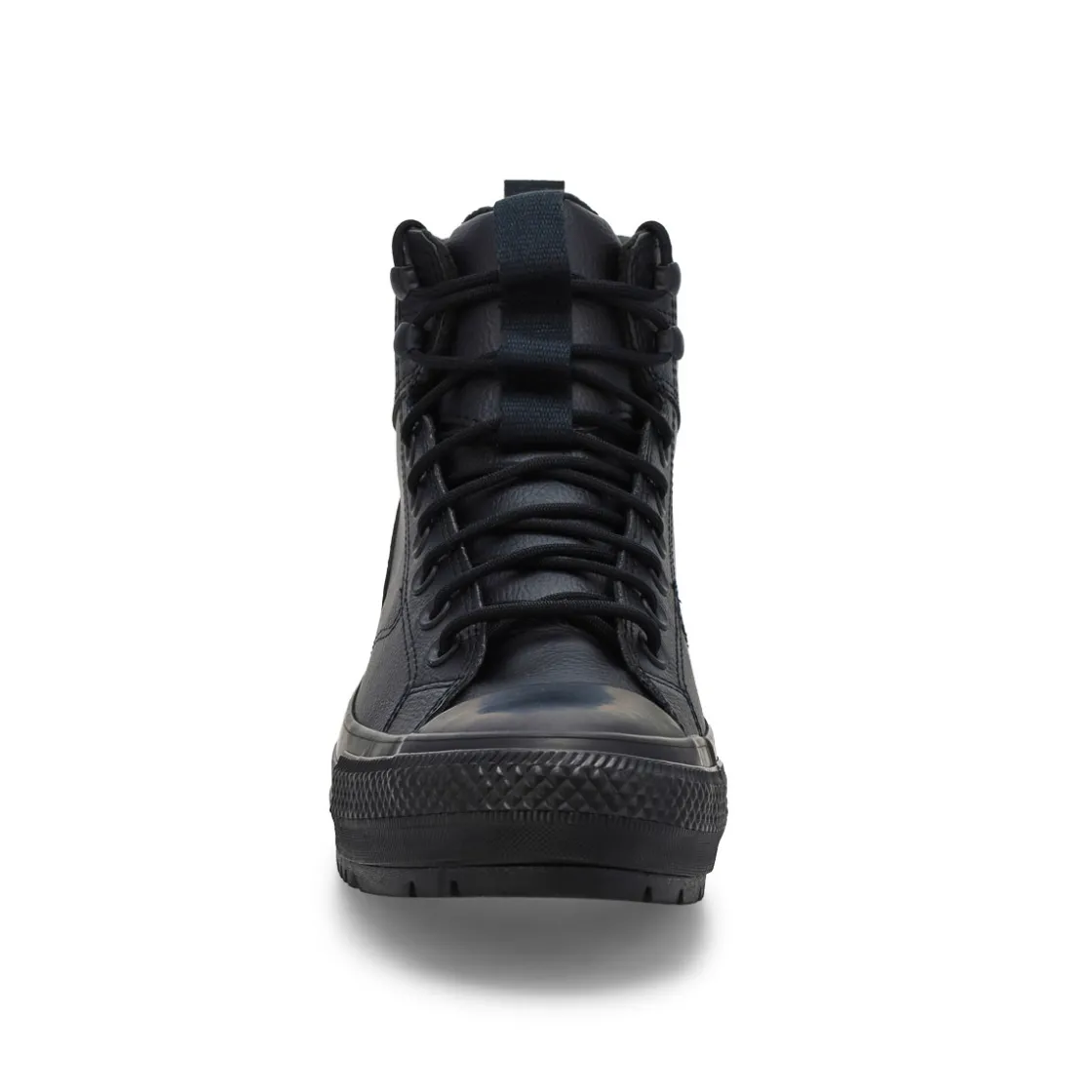 Converse Chuck Taylor All Star Malden Street Hiker Boot - Counter Climate Men Best