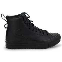 Converse Chuck Taylor All Star Malden Street Hiker Boot - Counter Climate Men Best