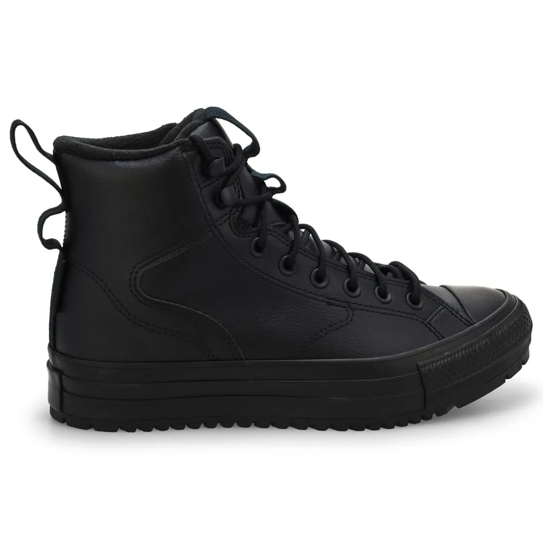 Converse Chuck Taylor All Star Malden Street Hiker Boot - Counter Climate Men Best