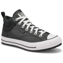 Converse Chuck Taylor All Star Malden Street Men Clearance