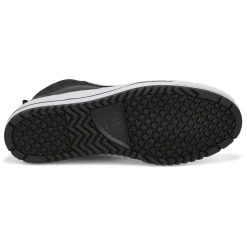 Converse Chuck Taylor All Star Malden Street Men Clearance