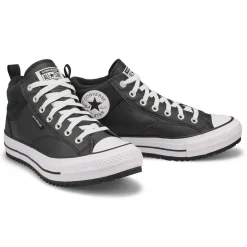 Converse Chuck Taylor All Star Malden Street Men Clearance