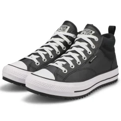 Converse Chuck Taylor All Star Malden Street Men Clearance
