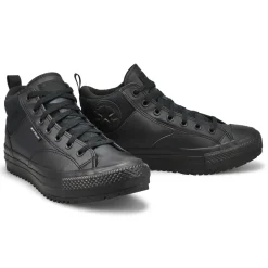 Converse Chuck Taylor All Star Malden Street Men Clearance