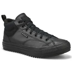 Converse Chuck Taylor All Star Malden Street Boot - Counter Climate Men Outlet